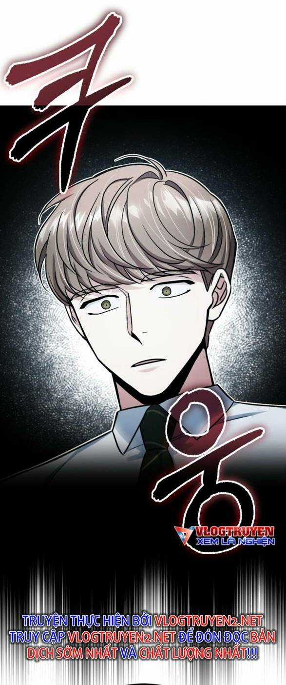 Đại Dịch Post - Chapter 4 - Trang 52