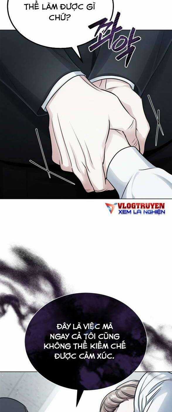 Đại Dịch Post - Chapter 4 - Trang 54