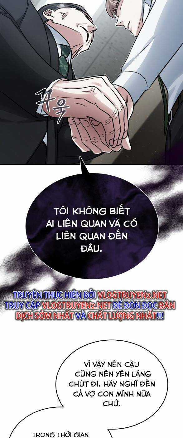 Đại Dịch Post - Chapter 4 - Trang 55