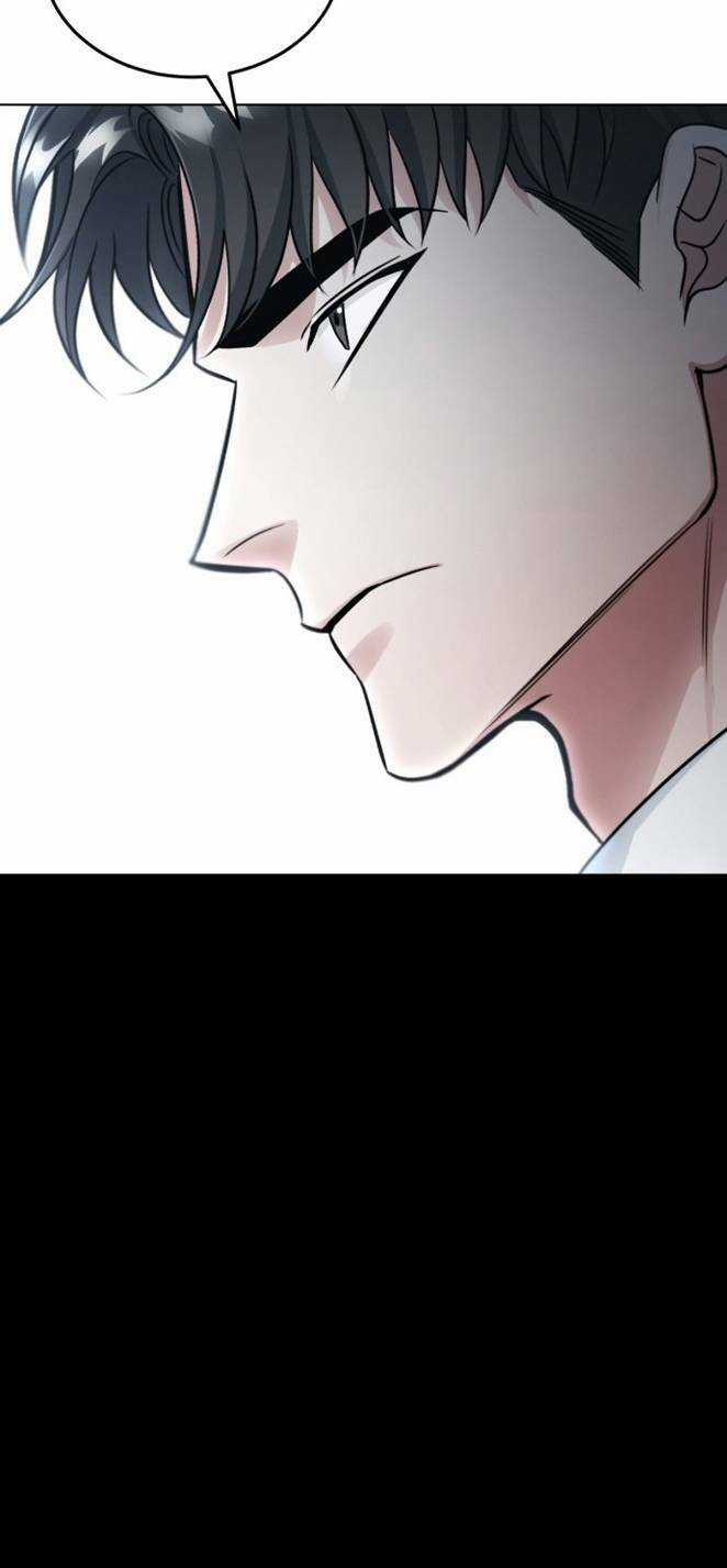 Đại Dịch Post - Chapter 4 - Trang 59