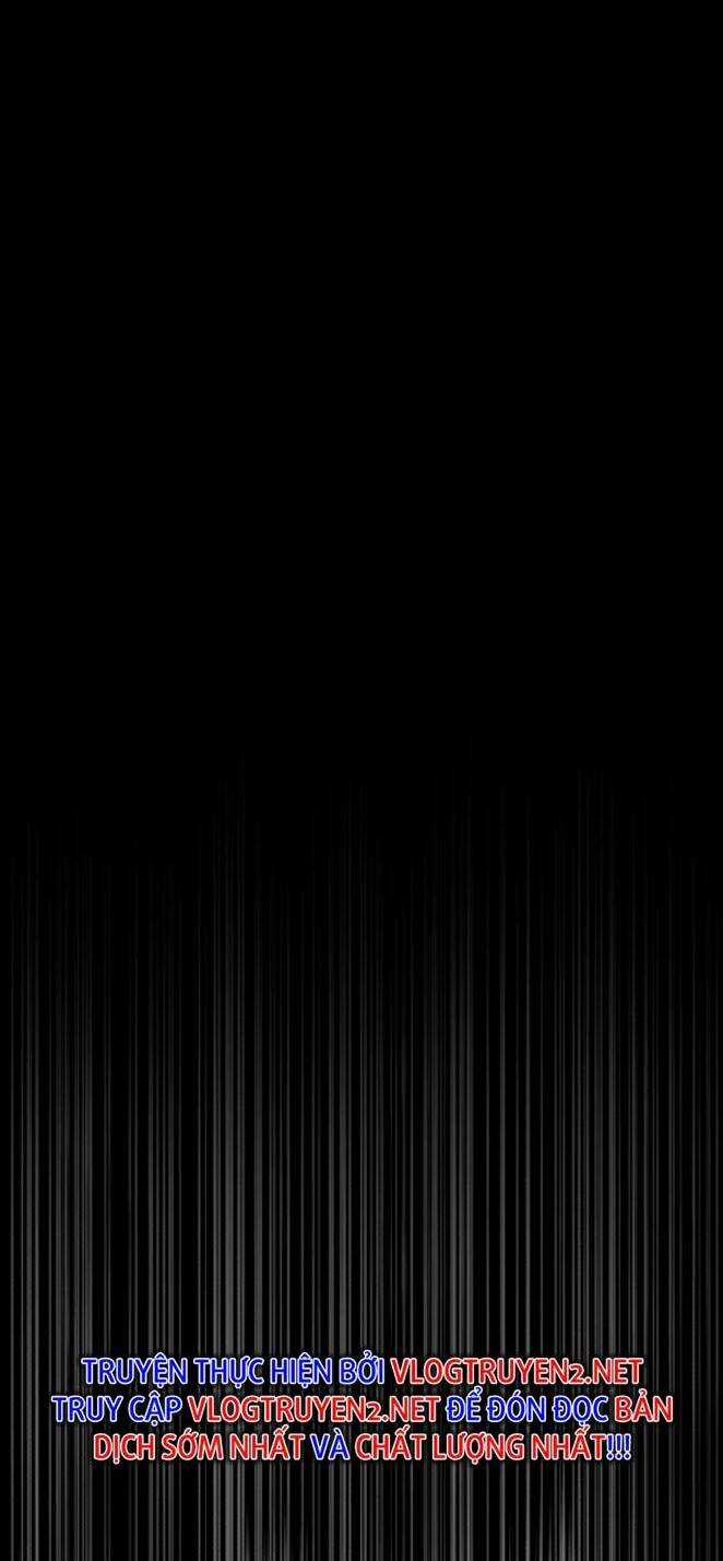 Đại Dịch Post - Chapter 4 - Trang 60