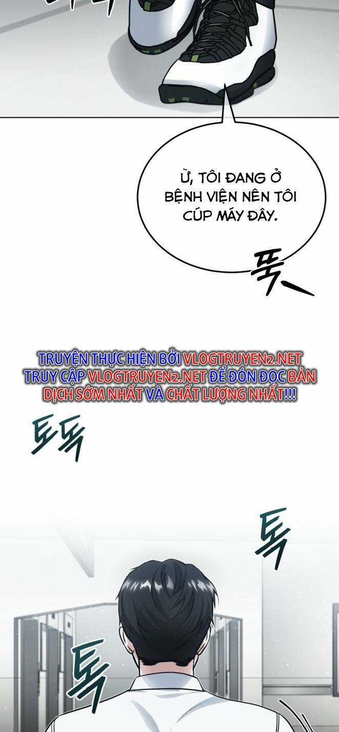 Đại Dịch Post - Chapter 4 - Trang 63