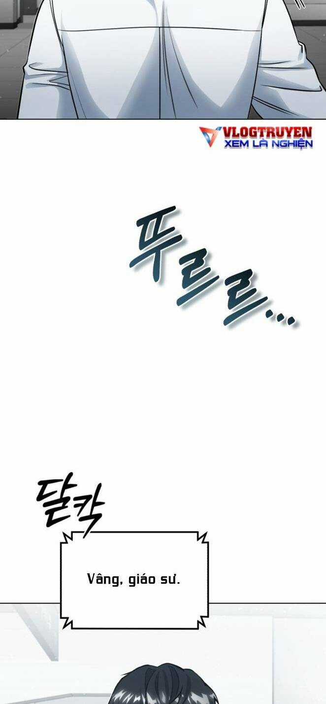 Đại Dịch Post - Chapter 4 - Trang 64