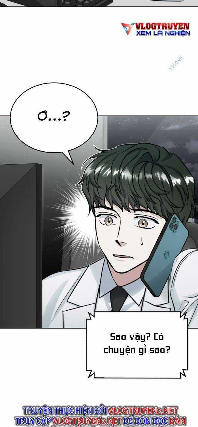 Đại Dịch Post - Chapter 4 - Trang 69