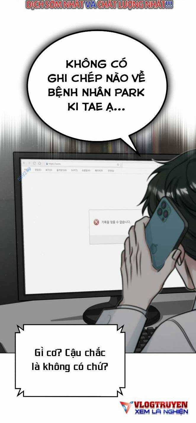 Đại Dịch Post - Chapter 4 - Trang 70