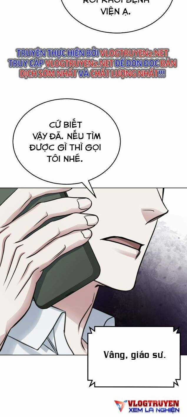Đại Dịch Post - Chapter 4 - Trang 72