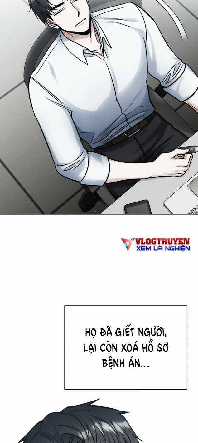 Đại Dịch Post - Chapter 4 - Trang 76