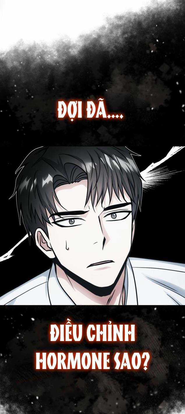 Đại Dịch Post - Chapter 4 - Trang 79