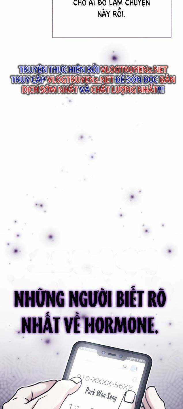 Đại Dịch Post - Chapter 4 - Trang 83