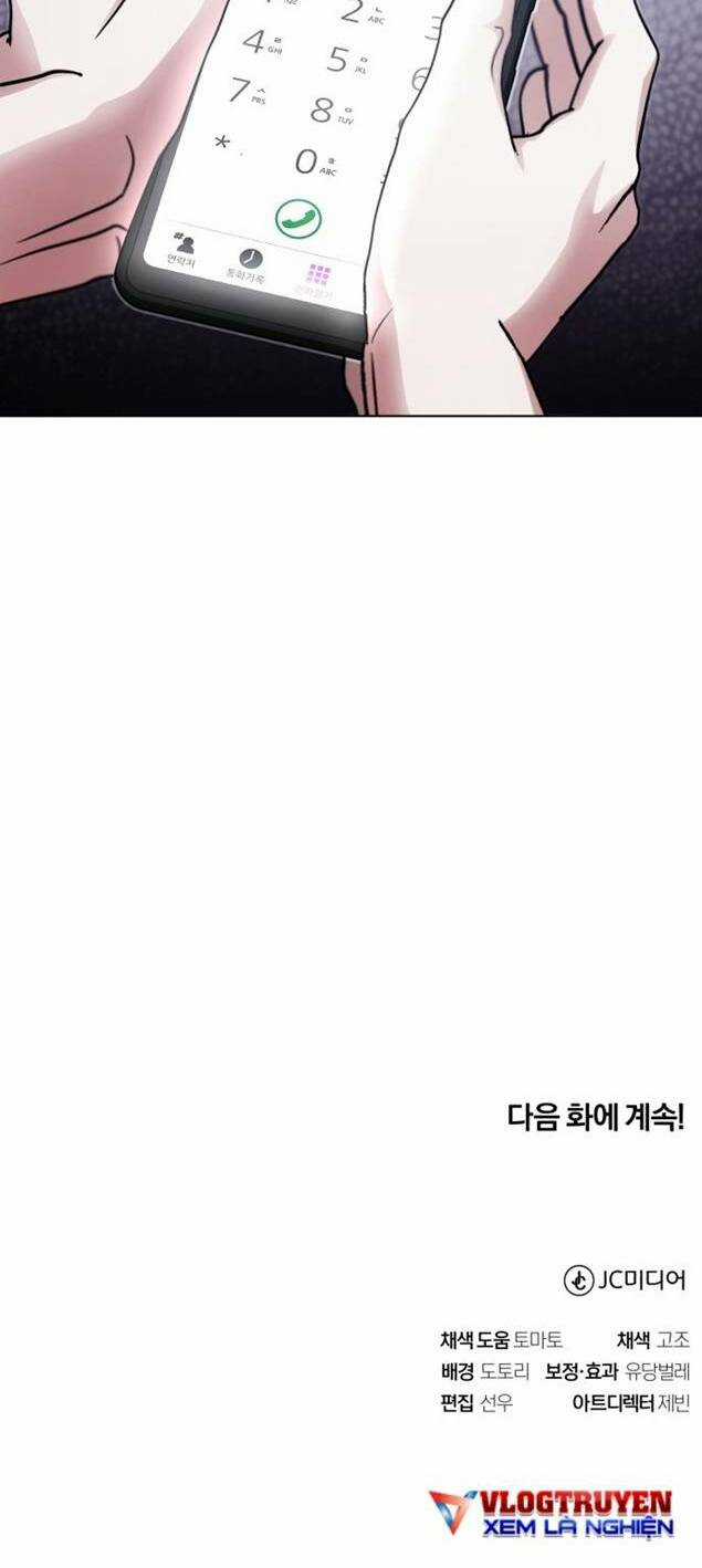 Đại Dịch Post - Chapter 4 - Trang 84