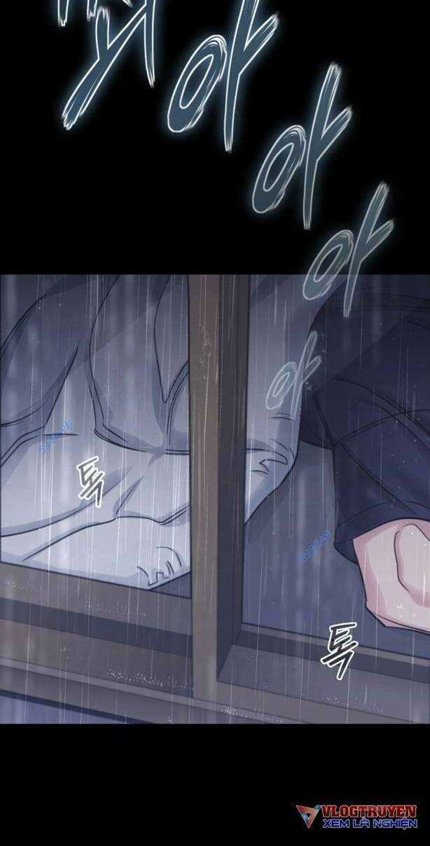 Đại Dịch Post - Chapter 5 - Trang 2