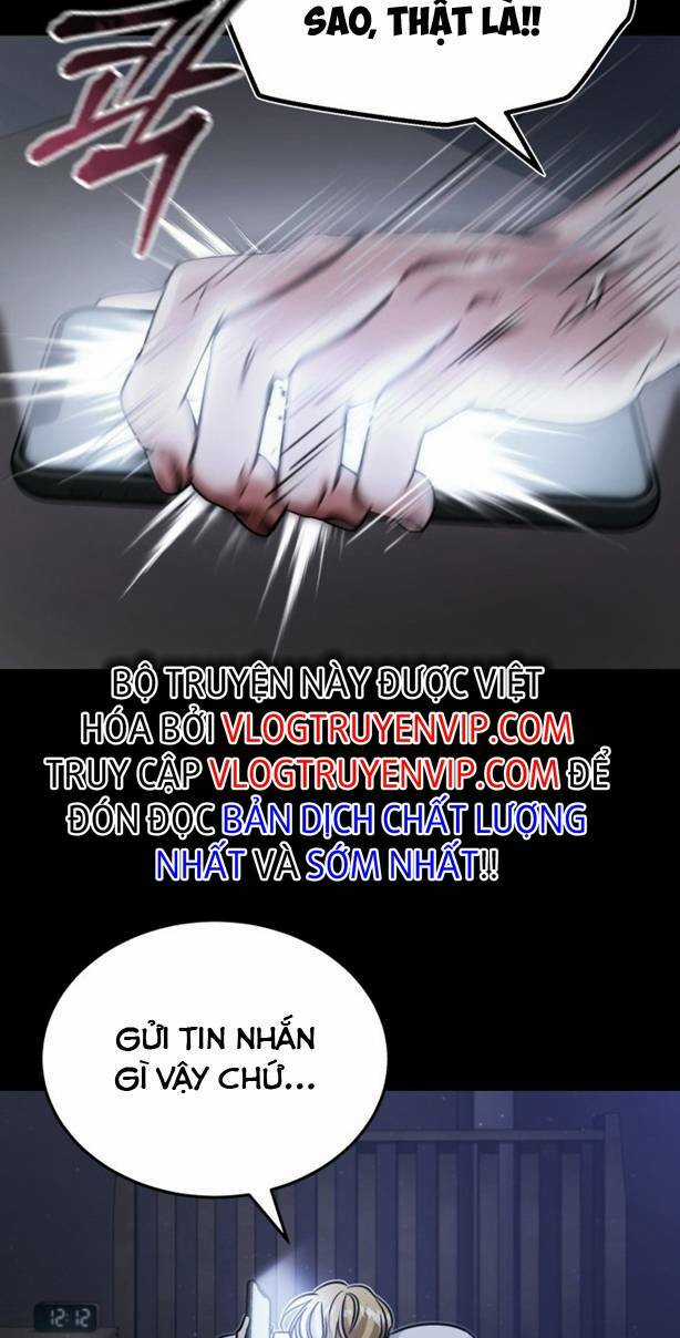 Đại Dịch Post - Chapter 5 - Trang 11