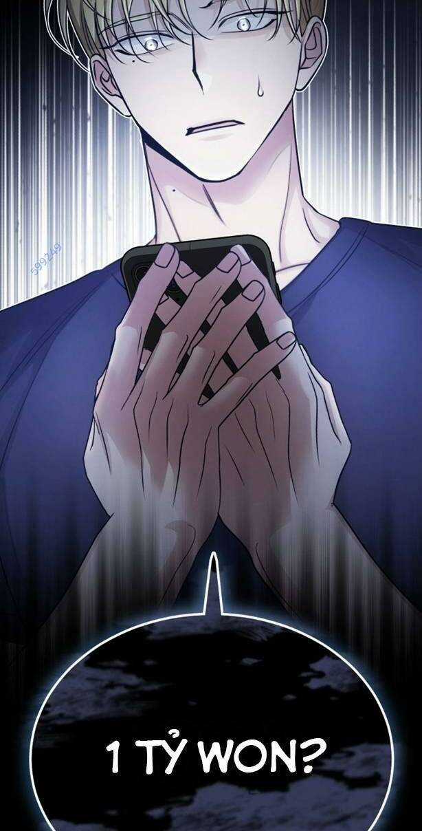 Đại Dịch Post - Chapter 5 - Trang 14