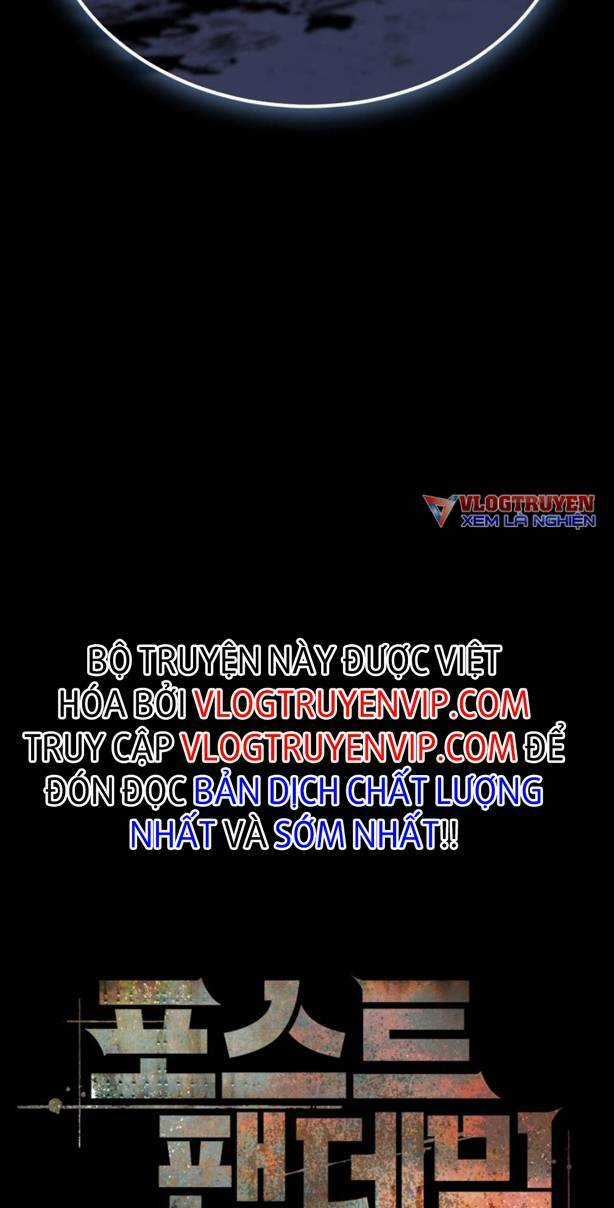 Đại Dịch Post - Chapter 5 - Trang 15