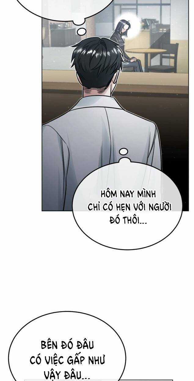 Đại Dịch Post - Chapter 5 - Trang 19