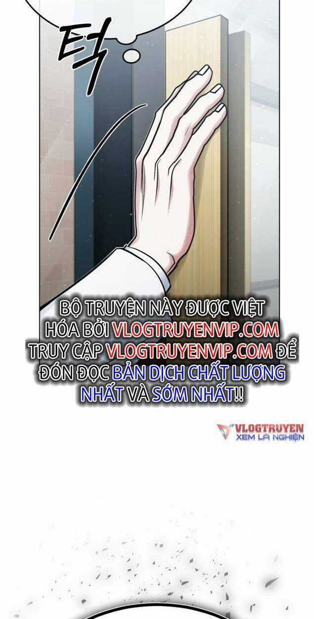 Đại Dịch Post - Chapter 5 - Trang 20