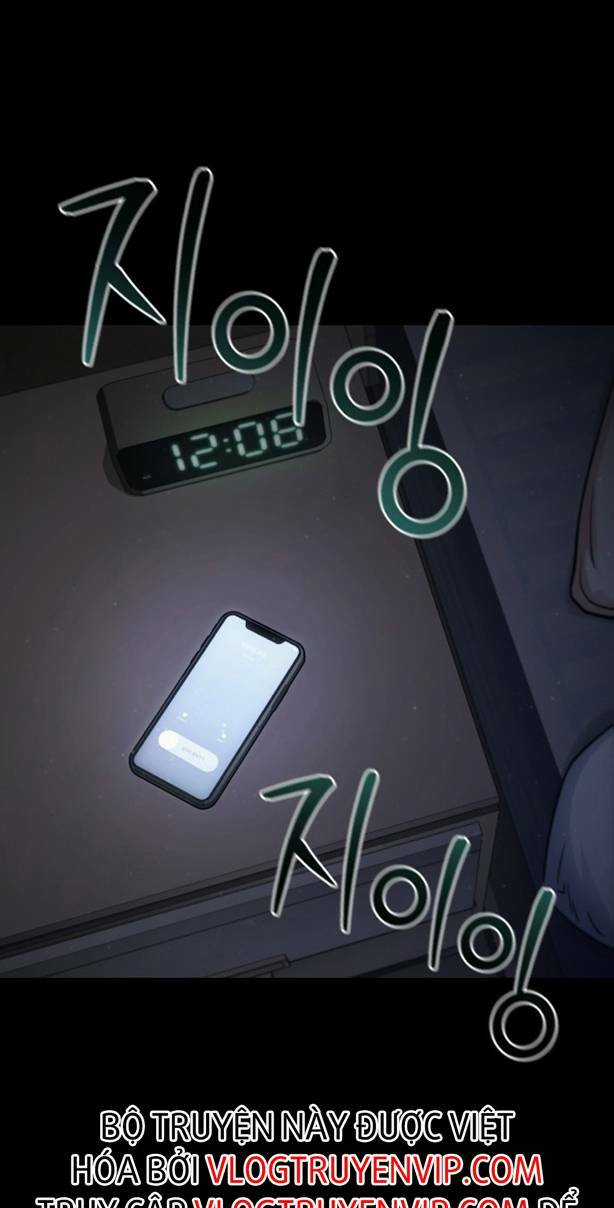 Đại Dịch Post - Chapter 5 - Trang 3