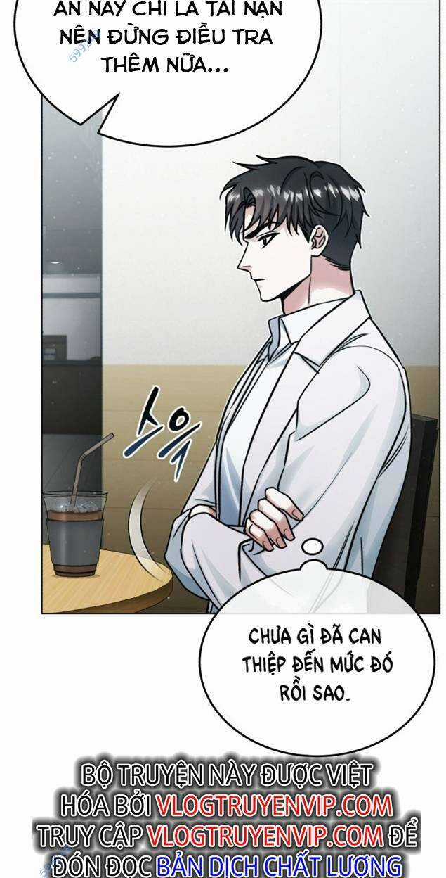 Đại Dịch Post - Chapter 5 - Trang 25