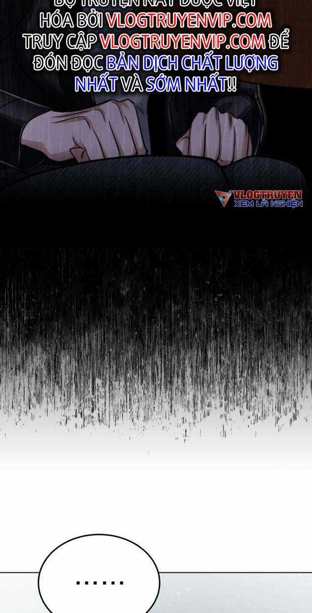 Đại Dịch Post - Chapter 5 - Trang 28