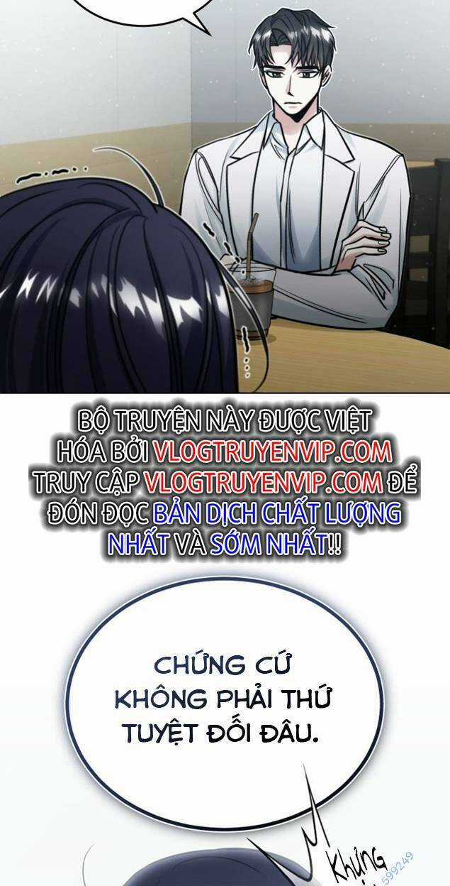 Đại Dịch Post - Chapter 5 - Trang 29