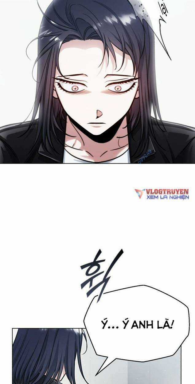 Đại Dịch Post - Chapter 5 - Trang 30