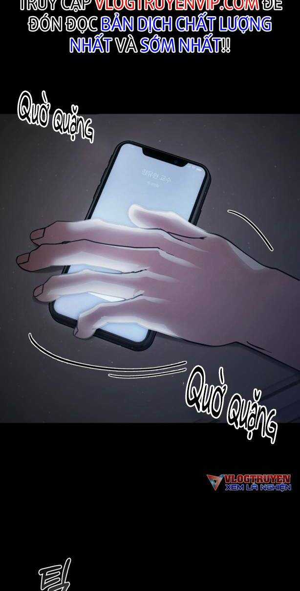 Đại Dịch Post - Chapter 5 - Trang 4