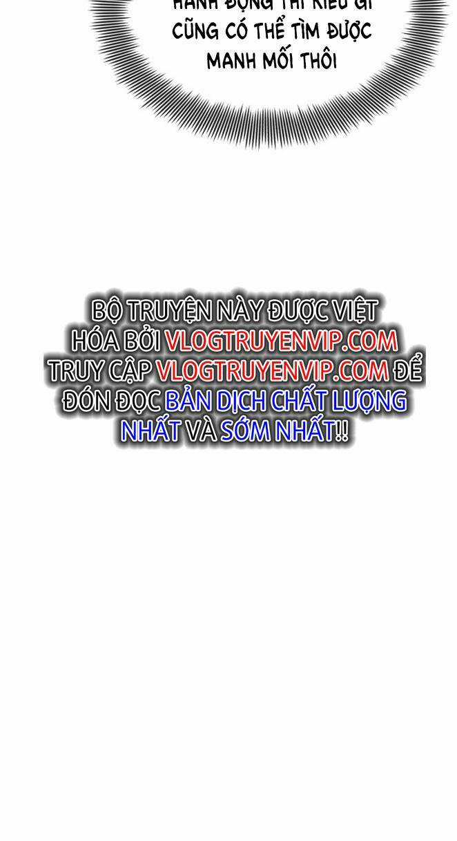 Đại Dịch Post - Chapter 5 - Trang 36