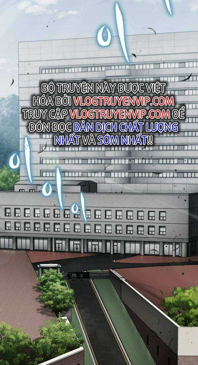 Đại Dịch Post - Chapter 5 - Trang 38