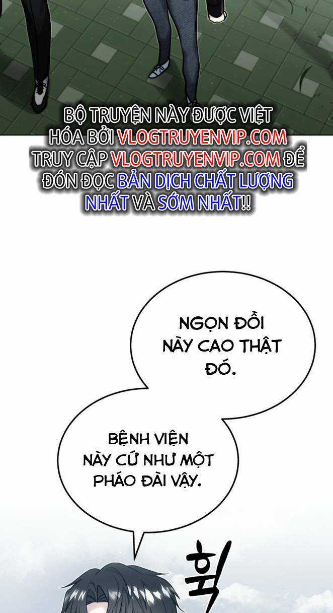 Đại Dịch Post - Chapter 5 - Trang 40