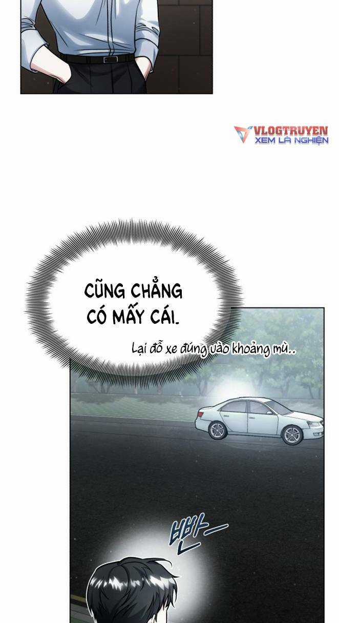 Đại Dịch Post - Chapter 5 - Trang 43