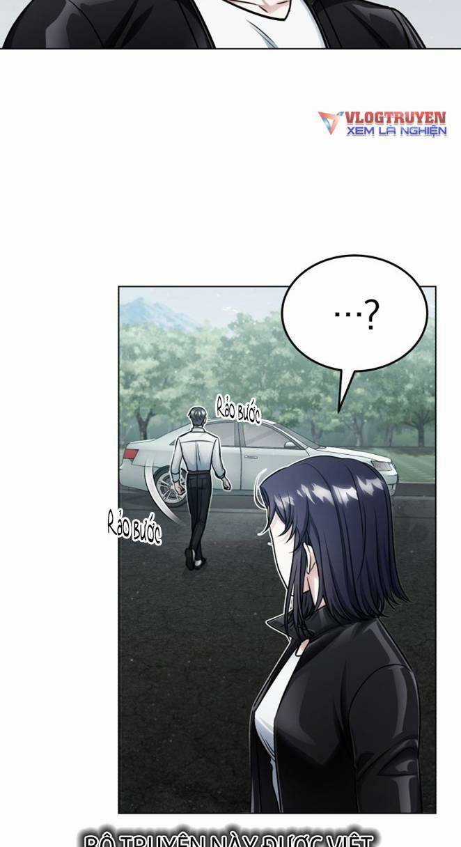 Đại Dịch Post - Chapter 5 - Trang 45