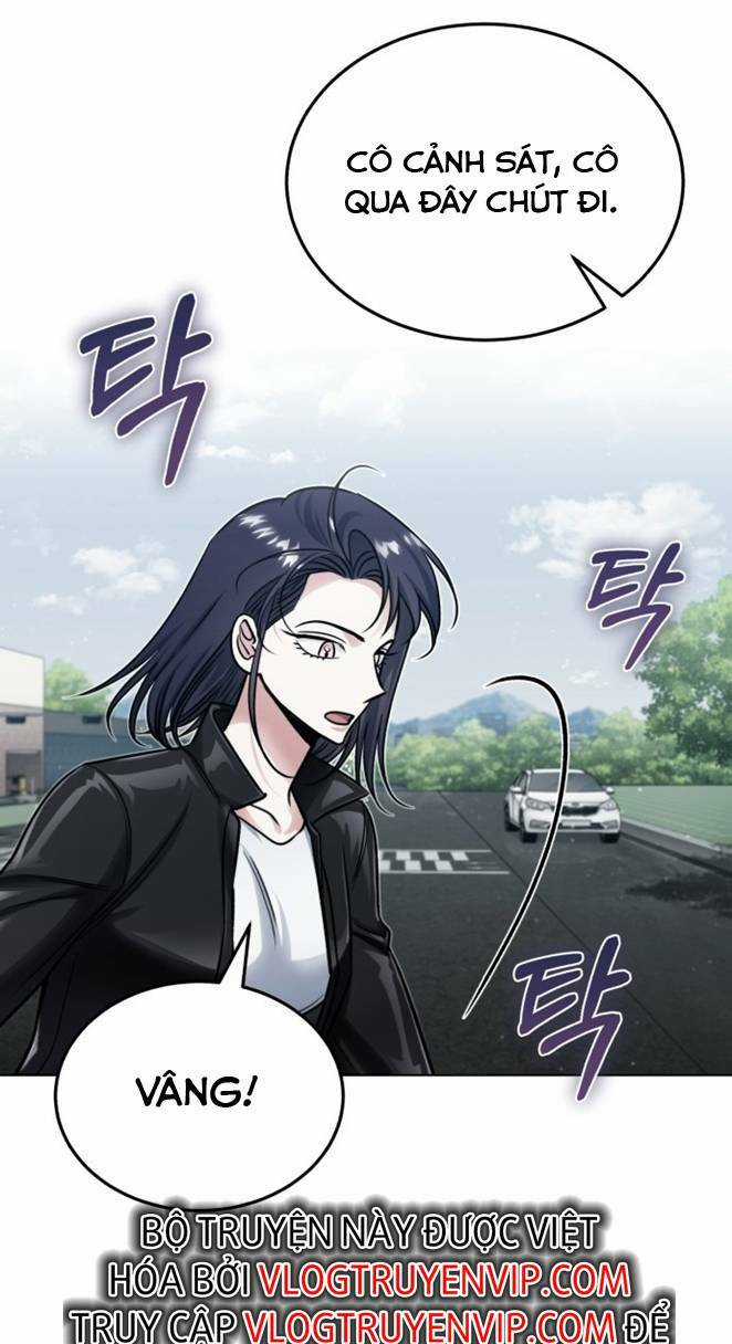 Đại Dịch Post - Chapter 5 - Trang 47