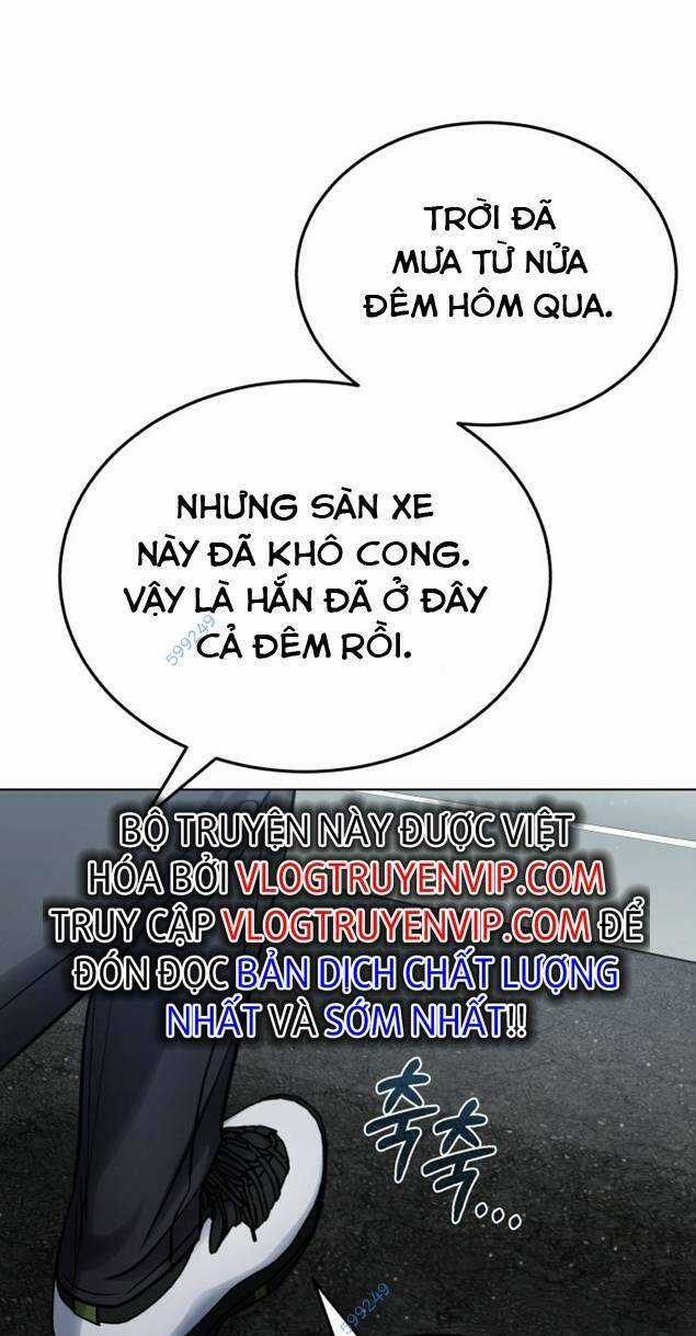 Đại Dịch Post - Chapter 5 - Trang 49