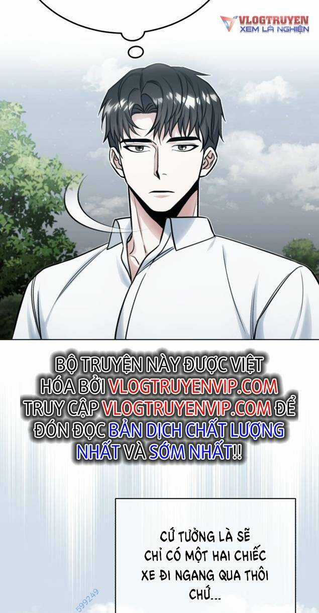 Đại Dịch Post - Chapter 5 - Trang 53