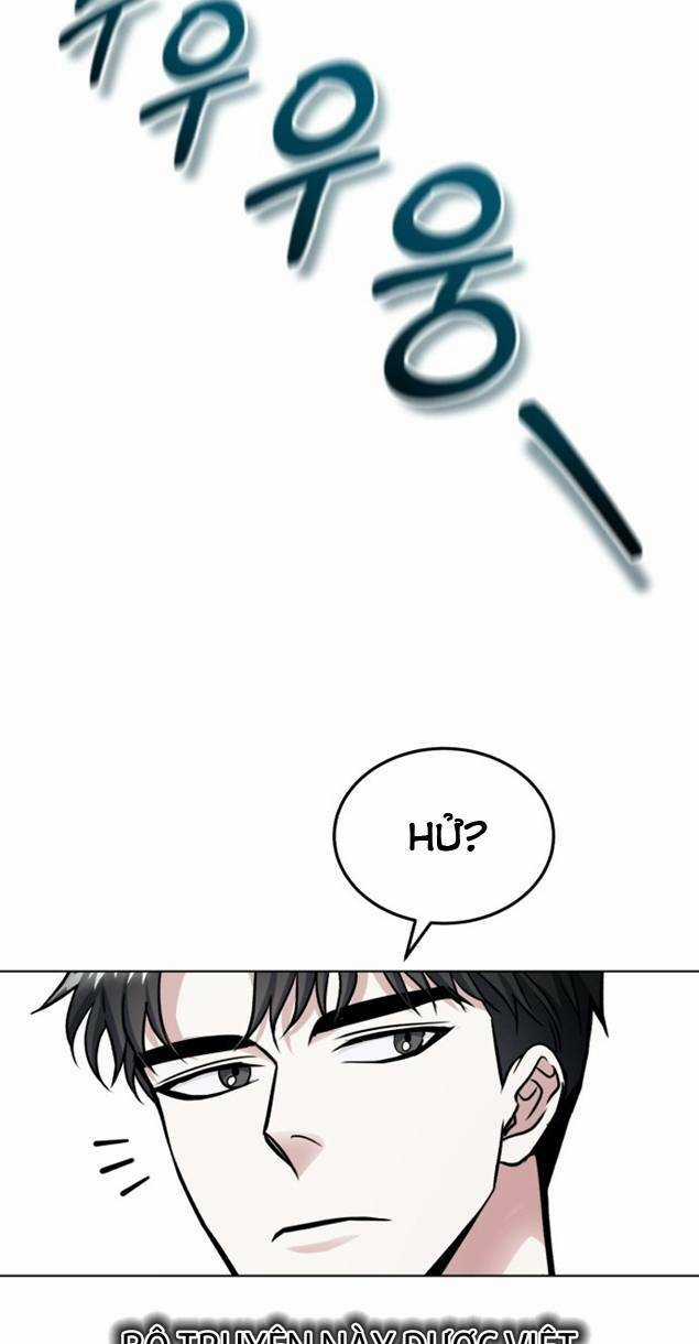 Đại Dịch Post - Chapter 5 - Trang 55