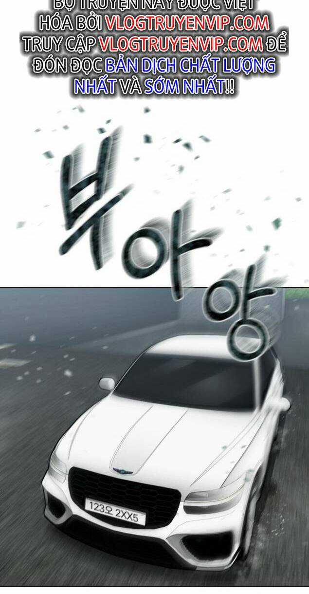 Đại Dịch Post - Chapter 5 - Trang 56