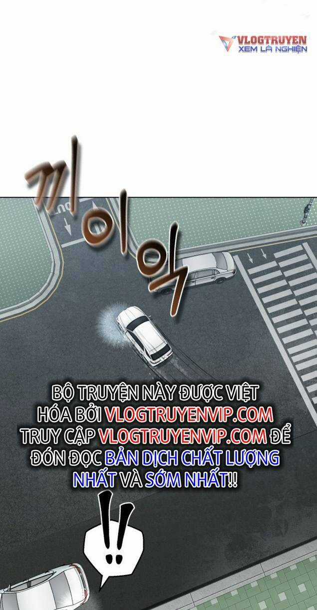 Đại Dịch Post - Chapter 5 - Trang 57