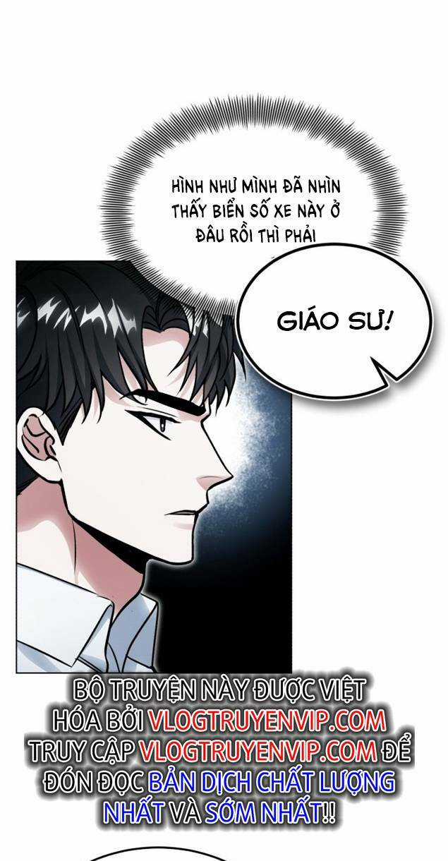 Đại Dịch Post - Chapter 5 - Trang 59