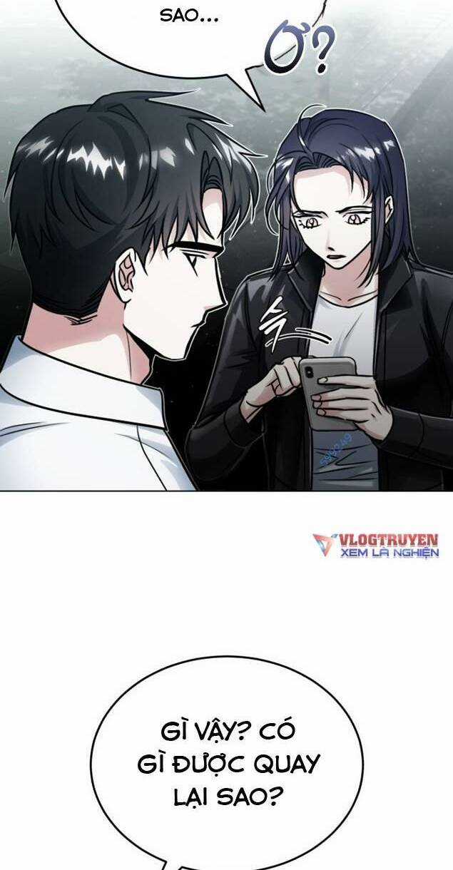 Đại Dịch Post - Chapter 5 - Trang 62