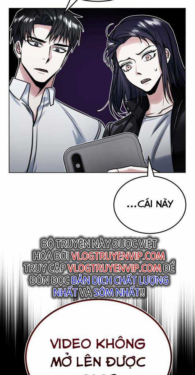 Đại Dịch Post - Chapter 5 - Trang 63