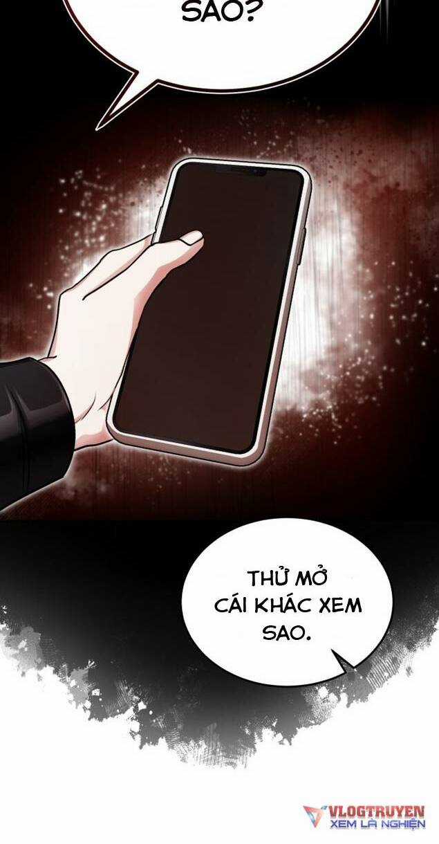 Đại Dịch Post - Chapter 5 - Trang 64