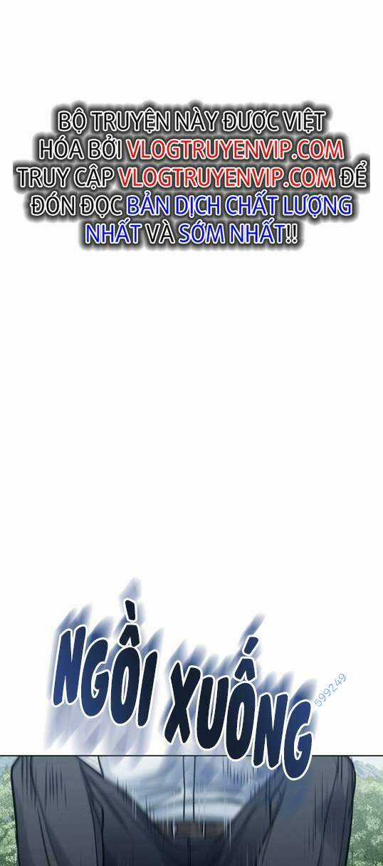 Đại Dịch Post - Chapter 5 - Trang 66