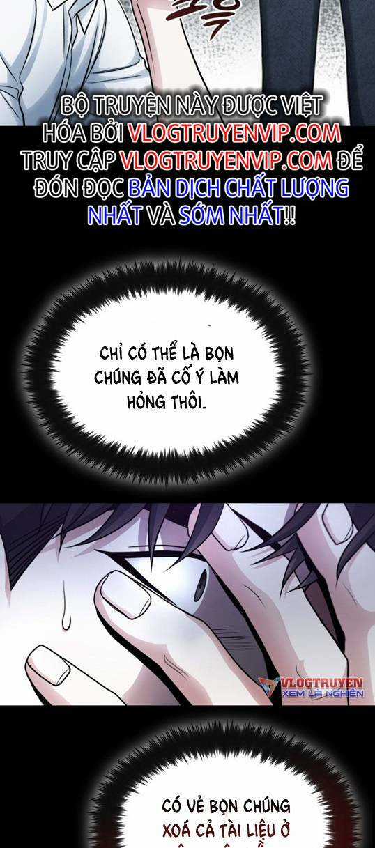 Đại Dịch Post - Chapter 5 - Trang 68