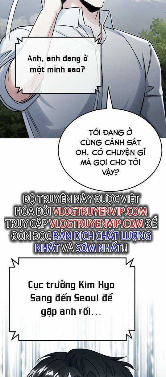 Đại Dịch Post - Chapter 5 - Trang 71