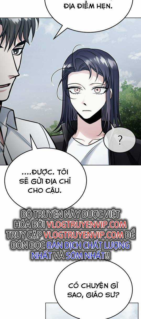 Đại Dịch Post - Chapter 5 - Trang 75