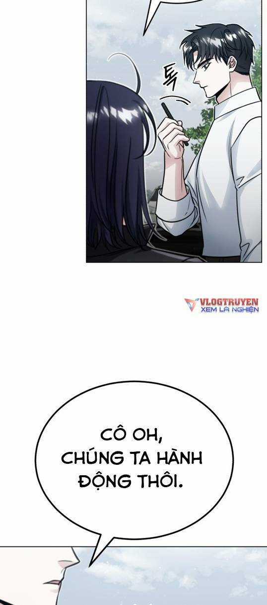Đại Dịch Post - Chapter 5 - Trang 76