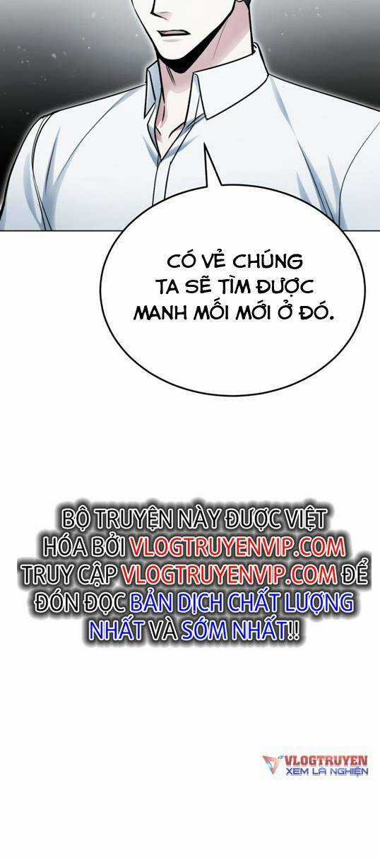 Đại Dịch Post - Chapter 5 - Trang 78