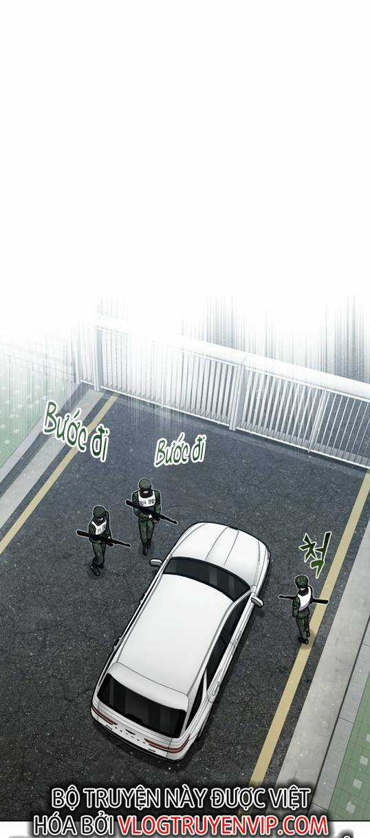 Đại Dịch Post - Chapter 5 - Trang 79