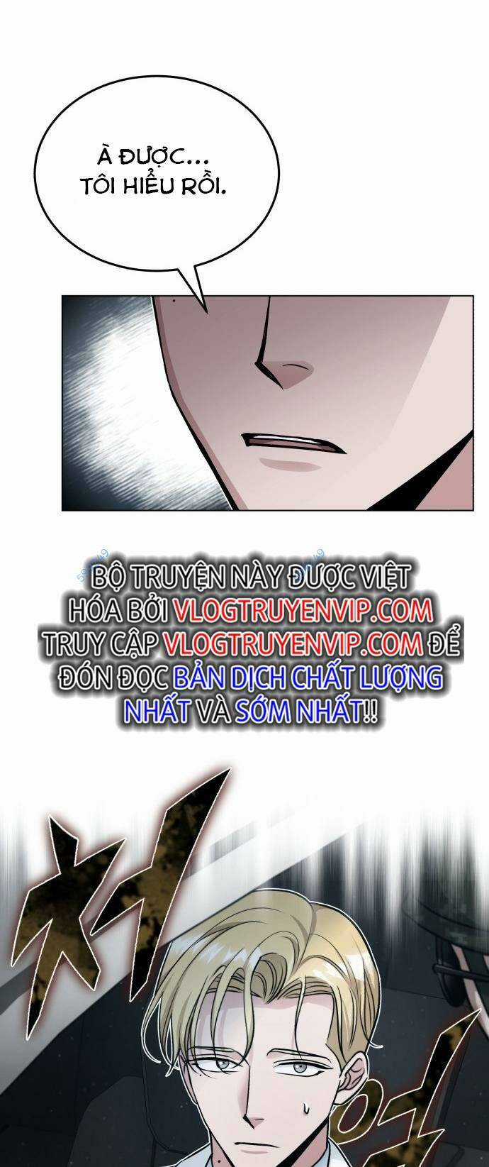 Đại Dịch Post - Chapter 5 - Trang 81