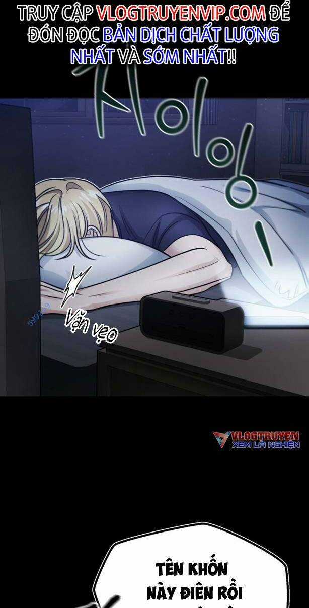 Đại Dịch Post - Chapter 5 - Trang 10